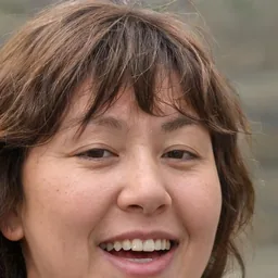 Valentina Ríos Herrera